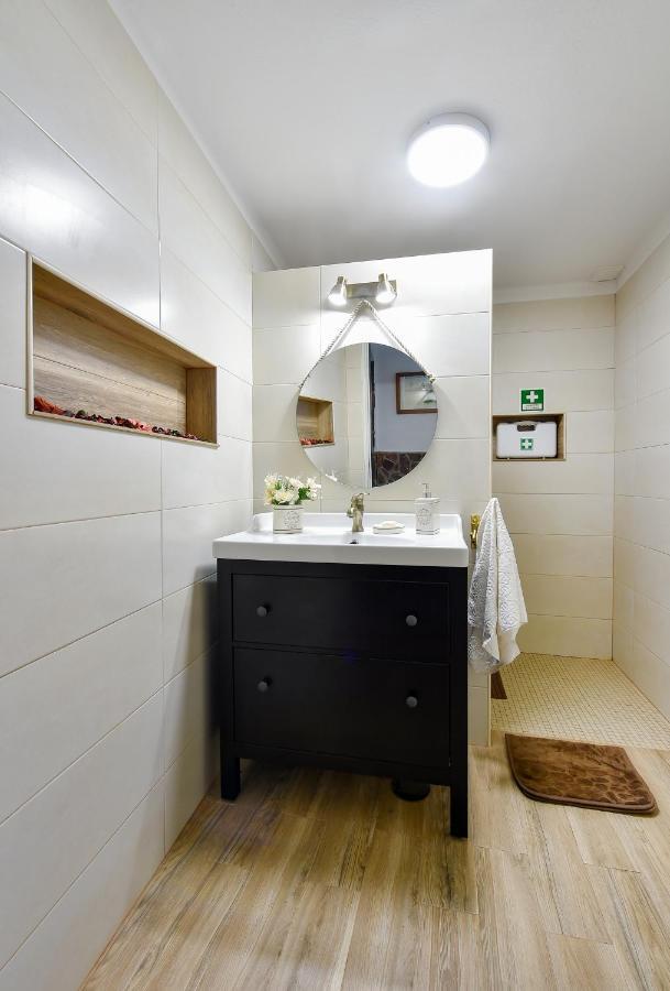 Willa Casa Da Aldeia Alcaria Ruiva Zewnętrze zdjęcie