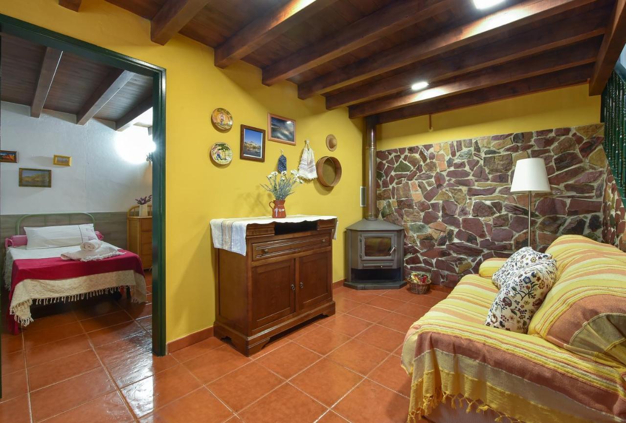 Willa Casa Da Aldeia Alcaria Ruiva Zewnętrze zdjęcie