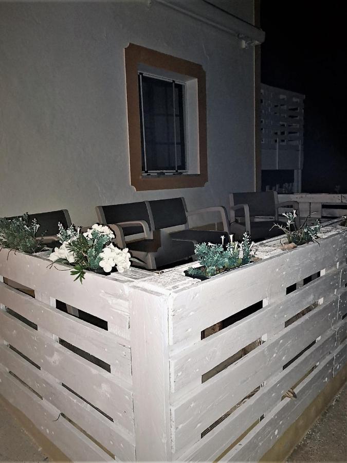 Willa Casa Da Aldeia Alcaria Ruiva Zewnętrze zdjęcie